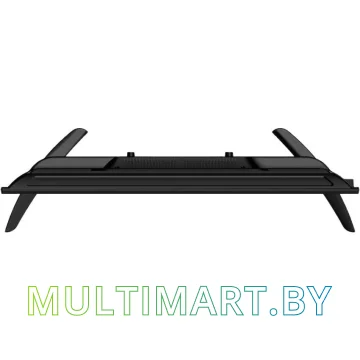 Телевизор ASANO 32LH5010T картинка 4